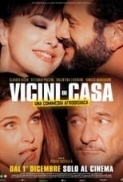 Vicini.Di.Casa.2022.WEB-DL.1080p.DTS+AC3.ITA.SUB.LFi.mkv