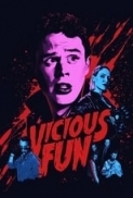 Vicious.Fun.2020.1080p.WEBRip.1400MB.DD2.0.x264-GalaxyRG