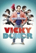 Vicky.Donor.2012.Hindi.720p.BluRay.x264-FOXM