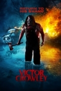 Victor.Crowley.2017.720p.BluRay.x264-x0r