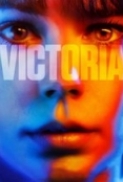 Victoria (2015) German 720p BluRay x264 -[MoviesFD7]