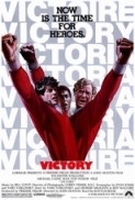 Fuga.Per.La.Vittoria.1981.iTALiAN.DVDRip.XviD-CK-[WiNetwork-bt]