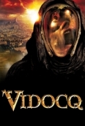 Vidocq.2001.1080p.BluRay.x264.[ExYuSubs]