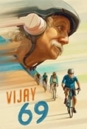 Vijay.69.2024.720p.NF.WEB-DL.MULTi.HE-AAC5.1.H.265-TheBiscuitMan