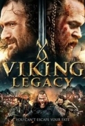 Viking (2016) [1080p] [BluRay] [5.1] [YTS] [YIFY]