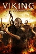 Viking.The.Berserkers.2014.DvDrip.Avi-OmiTube