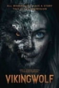 Viking.Wolf.2022.DUBBED.1080p.WEBRip.x264.AAC-AOC