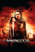 Vikingdom.2013.720p.BluRay.x264-SONiDO [PublicHD]