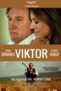 Viktor (2014) 720p WEB-DL E-Subs AAC x264 - LOKI