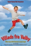 Villads.Fra.Valby.2015.720p.WEB.h264-MoA[VR56]