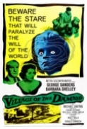 Village of the Damned 1960 DVDRip EN-SUB x264-[MULVAcoded]