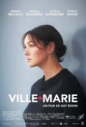 Ville-Marie 2015 DVDRip x264-RedBlade