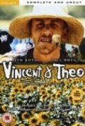 Vincent And Theo 1990 480p BluRay x264 mSD