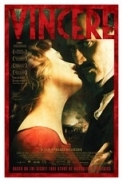 Vincere.2009.iTALiAN.DVDRip.XviD-Republic