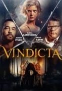 Vindicta.2023.720p.WEBRip.800MB.x264-GalaxyRG