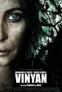 Vinyan.2008.1080p.BluRay.x264.DTS-FGT