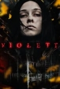 Violett.2023.720p.WEBRip.800MB.x264-GalaxyRG