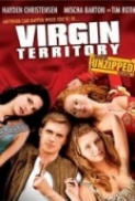  Virgin Territory 2007 DVDRip XviD-ELiA 