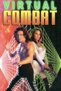 Virtual Combat 1995 1080p BluRay HEVC x265 BONE