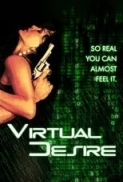 Virtual.Desire.1995-DVDRip