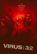 Virus-32.2022.720p.HMAX.WEB-DL.DD5.1.H.264-playWEB[TGx]