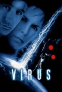  Virus 1999 iNTERNAL DVDRip XviD-0x539 