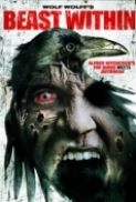 Virus.Undead.2008 DvdRip