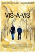 Vis A Vis 2013 DVDRip x264-RedBlade