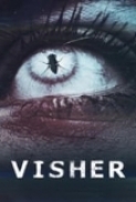 Visher.2024.1080p.WEB-DL.DD+2.0.H264-BobDobbs[TGx]