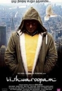 Vishwaroopam 2013 Tamil BRRip 720p x264 AAC 5.1...Hon3y