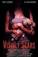 Visible.Scars.[2012]480p.BRRip.H264(BINGOWINGZ-UKB-RG)