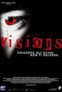 Visions.2009.DVDRip.XviD-BeStDivX