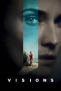 Visions.2023.WebRip.720p.x264.[Hindi.Tamil.Telugu].AAC.ESub