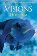 Visions.Of.The.Sea.2009.720p.BluRay.x264-DOCUMENT [PublicHD]