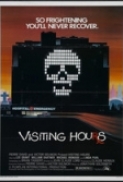 Visiting Hours 1982 PROPER 1080p BluRay x264-SADPANDA