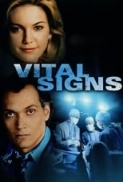 Vital Signs (1990) [720p] [WEBRip] [YTS] [YIFY]