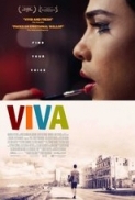 Viva.2015.DVDRip.x264.AC3.HORiZON-ArtSubs