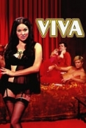 Viva.2007-DVDRip