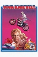 Viva Knievel! (1977) RiffTrax dual audio 720p.10bit.WEBRip.x265-budgetbits