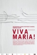 Viva.Maria.2010.1080p.BluRay.x264-BiPOLAR