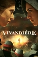 Vivandiere.2021.1080p.AMZN.WEB-DL.DDP2.0.H.264-EVO[TGx]