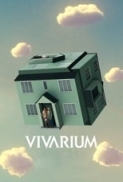 Vivarium (2019) 1080p h264 Ac3 Ita Eng Sub NUita Ita-MIRCrew