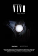 Vivo.2022.1080p.BluRay.1400MB.DD5.1.x264-GalaxyRG