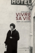 Vivre.Sa.Vie.1962.(Jean-Luc.Godard).1080p.BRRip.x264-Classics