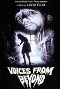 Voices.From.Beyond.1991.1080p.BluRay.x264-PublicHD