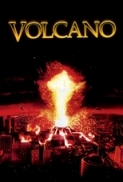 Volcano.1997.720p.BluRay.x264-x0r[PRiME]