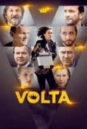 Volta (2017)[BDRip 1080p x264 by alE13 AC3/DTS][Subtitles PL/Eng][PL]