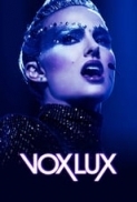 Vox.Lux.2018.1080p.BluRay.DTS.X264-CMRG[EtHD]