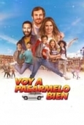 Voy.A.Pasarmelo.Bien.2022.SPANISH.1080p.WEBRip.x264-YG⭐