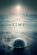 Voyage.of.Time.2016.DOCU.1080p.BluRay.x264-NODLABS